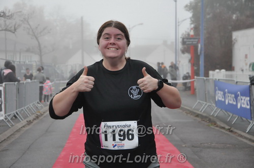 La Fleuryssoise2025/FLEURY2025_02806.JPG